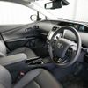 toyota prius 2019 quick_quick_DAA-ZVW51_ZVW51-8052632 image 12