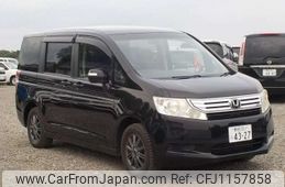 honda stepwagon 2011 -HONDA 【野田 500】--Stepwgn DBA-RK2--RK2-1200542---HONDA 【野田 500】--Stepwgn DBA-RK2--RK2-1200542-