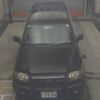 mitsubishi pajero-io 2000 -MITSUBISHI 【宇都宮 500ﾀ3904】--Pajero io H76W-0201513---MITSUBISHI 【宇都宮 500ﾀ3904】--Pajero io H76W-0201513- image 7