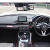mazda roadster 2015 CFJ1808390 image 17