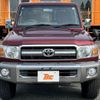 toyota land-cruiser 2015 -TOYOTA--Land Cruiser CBF-GRJ76K--GRJ76-1006459---TOYOTA--Land Cruiser CBF-GRJ76K--GRJ76-1006459- image 9