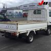 nissan atlas 1997 -NISSAN--Atlas SK2F23--033912---NISSAN--Atlas SK2F23--033912- image 10