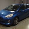 toyota aqua 2013 -TOYOTA--AQUA NHP10-6165886---TOYOTA--AQUA NHP10-6165886- image 1