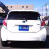 toyota aqua 2016 -TOYOTA 【名変中 】--AQUA NHP10--2588741---TOYOTA 【名変中 】--AQUA NHP10--2588741- image 6