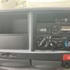 isuzu elf-truck 2015 GOO_NET_EXCHANGE_0702476A30250531W005 image 40