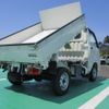 daihatsu hijet-truck 2007 CFJ1604994 image 16