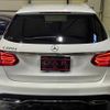 mercedes-benz c-class-station-wagon 2018 quick_quick_205214_WDD2052142F819139 image 6