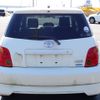 toyota ist 2005 NIKYO_ST47166 image 3