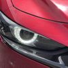 mazda mazda3 2019 -MAZDA--MAZDA3 5BA-BPFP--BPFP-104795---MAZDA--MAZDA3 5BA-BPFP--BPFP-104795- image 19