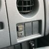 suzuki jimny 1995 CFJ1715701 image 9