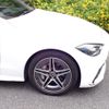 mercedes-benz c-class-station-wagon 2022 -MERCEDES-BENZ--Benz C Class Wagon 5AA-206242C--W1K2062422F039702---MERCEDES-BENZ--Benz C Class Wagon 5AA-206242C--W1K2062422F039702- image 9
