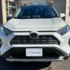 toyota rav4 2019 quick_quick_MXAA54_4009959 image 10