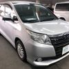 toyota noah 2014 AF-ZWR80-0053839 image 3