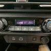 nissan aura 2021 -NISSAN--AURA 6AA-FE13--FE13-201660---NISSAN--AURA 6AA-FE13--FE13-201660- image 11