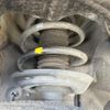 toyota harrier-hybrid 2023 CFJ1792096 image 20