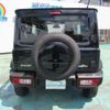 suzuki jimny-sierra 2024 -SUZUKI 【野田 501ﾋ9155】--Jimny Sierra JB74W--221298---SUZUKI 【野田 501ﾋ9155】--Jimny Sierra JB74W--221298- image 21