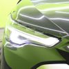 toyota corolla-cross 2023 quick_quick_6AA-ZVG11_ZVG11-1052271 image 16