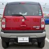 suzuki hustler 2017 -SUZUKI--Hustler DAA-MR41S--MR41S-630140---SUZUKI--Hustler DAA-MR41S--MR41S-630140- image 6