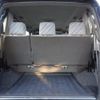 mitsubishi delica-starwagon 1999 GOO_JP_700060001230221018004 image 57