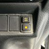 suzuki carry-truck 1997 Mitsuicoltd_SZCT493011R0705 image 16