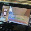 volkswagen arteon 2019 CFJ1785491 image 23