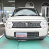 suzuki alto-lapin 2019 -SUZUKI 【名変中 】--Alto Lapin HE33S--228508---SUZUKI 【名変中 】--Alto Lapin HE33S--228508- image 23