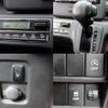 suzuki wagon-r 2017 CFJ1765647 image 16
