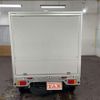 suzuki carry-truck 2020 -SUZUKI 【名変中 】--Carry Truck DA16T--539522---SUZUKI 【名変中 】--Carry Truck DA16T--539522- image 6