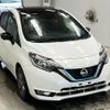 nissan note 2019 -NISSAN--Note HE12-258327---NISSAN--Note HE12-258327- image 5