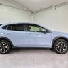 subaru xv 2018 quick_quick_GT7_GT7-074743 image 14