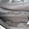 honda lagreat 2000 CFJ9084221 image 4
