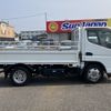 mitsubishi-fuso canter 2007 CFJ1309940 image 24