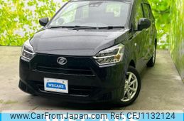 daihatsu mira-e-s 2020 quick_quick_5BA-LA350S_LA350S-0225464