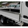 mitsubishi-fuso canter 2019 GOO_NET_EXCHANGE_0230013A30250517W001 image 13
