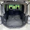 daihatsu tanto 2016 quick_quick_LA600S_LA600S-0378549 image 11