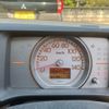honda life 2010 -HONDA--Life DBA-JC1--JC1-1130600---HONDA--Life DBA-JC1--JC1-1130600- image 10