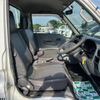 nissan vanette-truck 2004 CFJ1555755 image 21