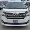 toyota vellfire 2016 -TOYOTA 【なにわ 302】--Vellfire AYH30W--AYH30-0026633---TOYOTA 【なにわ 302】--Vellfire AYH30W--AYH30-0026633- image 37
