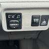 toyota corolla-axio 2008 -TOYOTA--Corolla Axio DBA-NZE144--NZE144-6010099---TOYOTA--Corolla Axio DBA-NZE144--NZE144-6010099- image 3
