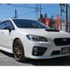 subaru wrx 2016 -SUBARU--WRX VAG--014326---SUBARU--WRX VAG--014326- image 26