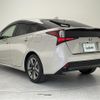 toyota prius 2019 -TOYOTA--Prius DAA-ZVW51--ZVW51-6134502---TOYOTA--Prius DAA-ZVW51--ZVW51-6134502- image 15