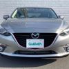 mazda axela 2014 -MAZDA--Axela LDA-BM2FS--BM2FS-104291---MAZDA--Axela LDA-BM2FS--BM2FS-104291- image 4