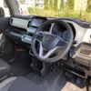 suzuki xbee 2018 CFJ1628304 image 3