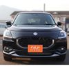 suzuki swift 2024 CFJ1583487 image 15