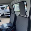 suzuki carry-truck 2017 -SUZUKI--Carry Truck DA16T--384156---SUZUKI--Carry Truck DA16T--384156- image 12