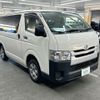 toyota hiace-van 2017 AF-TRH200-0268841 image 3