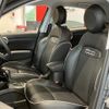 fiat 500x 2018 CFJ1586747 image 45