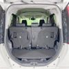 toyota roomy 2019 -TOYOTA--Roomy DBA-M900A--M900A-0344631---TOYOTA--Roomy DBA-M900A--M900A-0344631- image 11