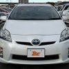 toyota prius 2009 -TOYOTA--Prius DAA-ZVW30--ZVW30-1108587---TOYOTA--Prius DAA-ZVW30--ZVW30-1108587- image 9