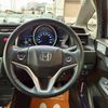 honda fit-hybrid 2015 quick_quick_GP6_GP6-3204137 image 19